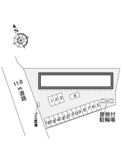 レオパレスＰＵＲＥ　ＷＡＴＥＲのその他