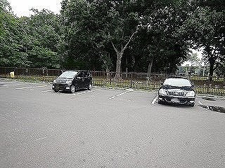 レオパレスグリーンウッドのその他