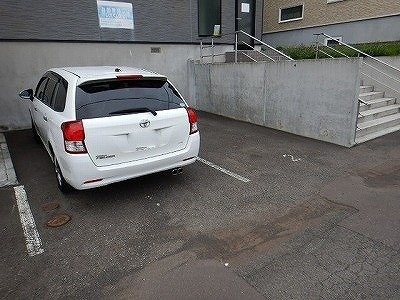 レオパレスグラッツェのその他