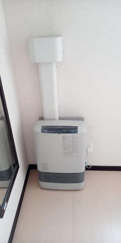 レオネクスト保水Ｂのその他|1Fガスストーブ