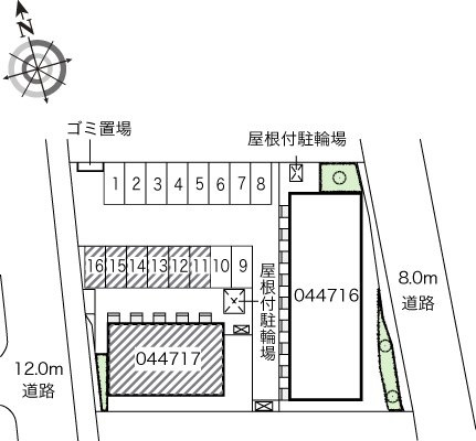 レオネクスト保水Ｂのその他