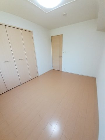 プランドールの内装