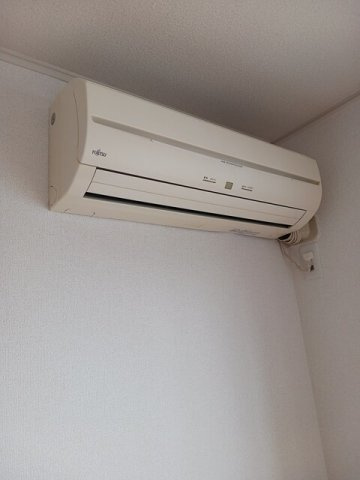 ワンネスの設備