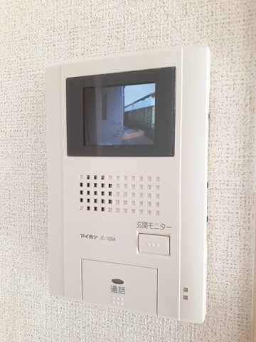 カーサ．エテルノ　Ⅰのその他