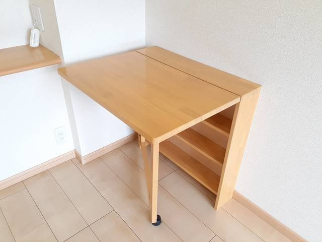 フェニックスのその他