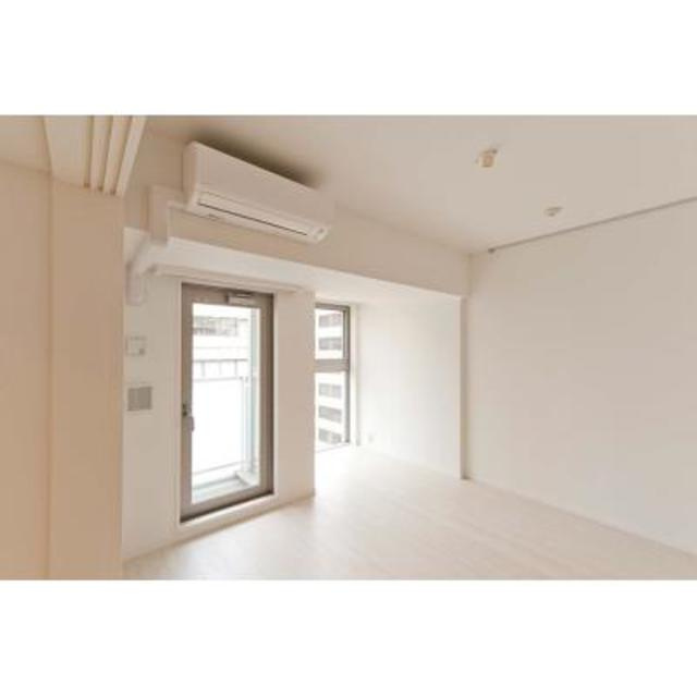 セレサ日本橋堀留町のその他|※写真は同タイプ住戸です。