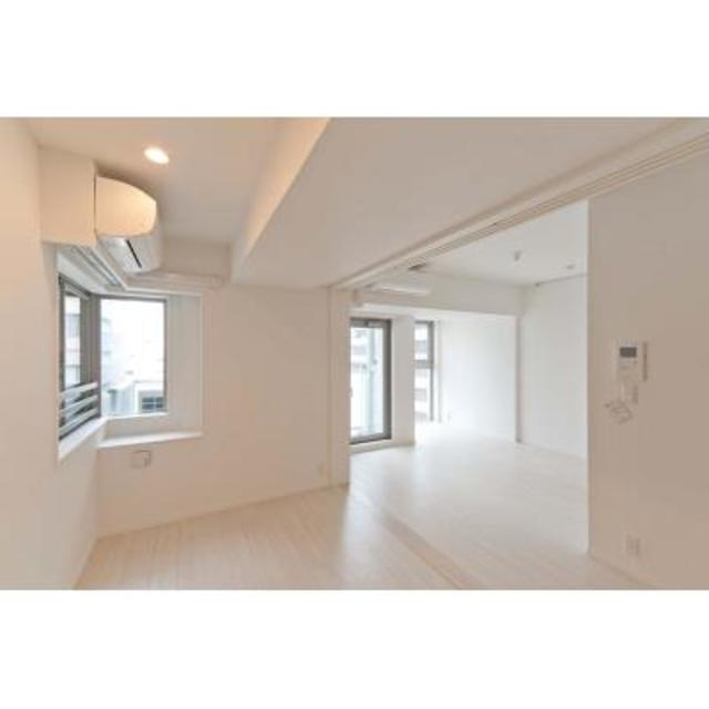 セレサ日本橋堀留町のその他|※写真は同タイプ住戸です。