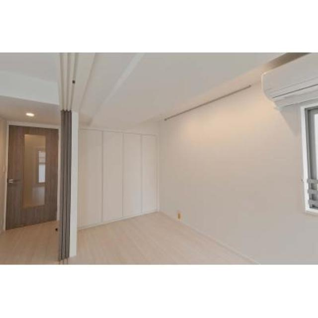 セレサ日本橋堀留町のその他|※写真は同タイプ住戸です。