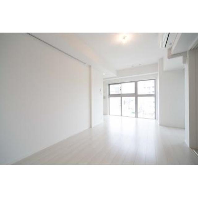 セレサ日本橋堀留町のその他|※写真は同タイプ住戸です。