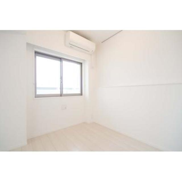 セレサ日本橋堀留町のその他|※写真は同タイプ住戸です。