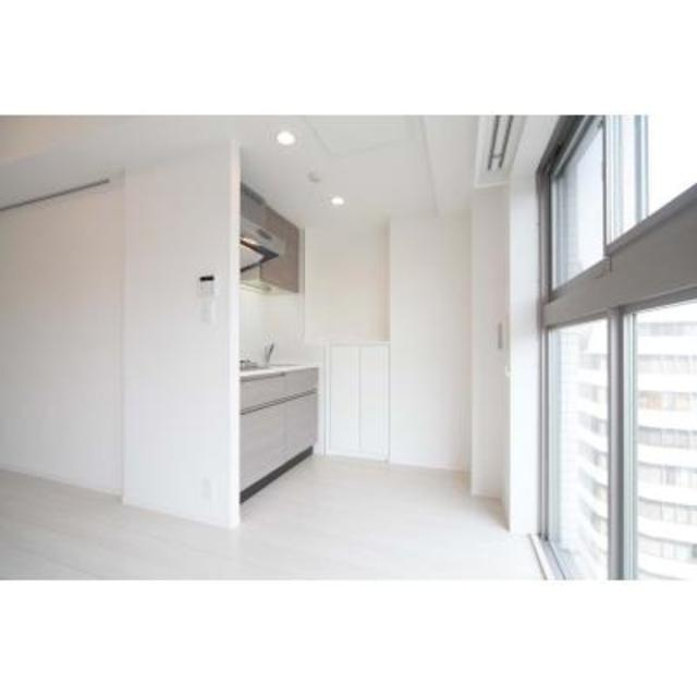 セレサ日本橋堀留町のその他|※写真は同タイプ住戸です。