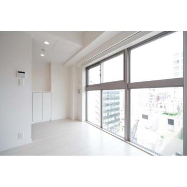セレサ日本橋堀留町のその他|※写真は同タイプ住戸です。