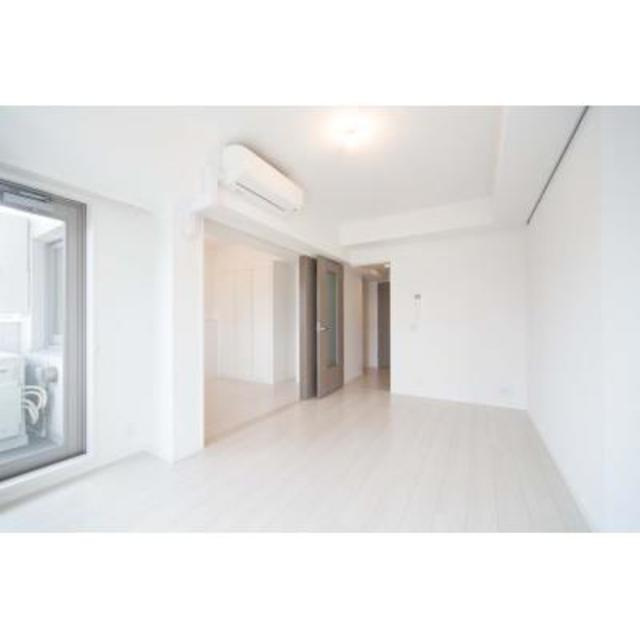 セレサ日本橋堀留町のその他|※写真は同タイプ住戸です。
