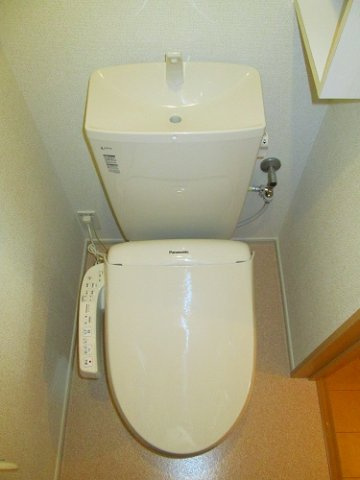 サニー　セイバリ　Ⅰの周辺