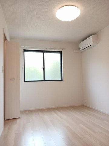 グランテリア瀬戸Ⅱ　Ｄの内装