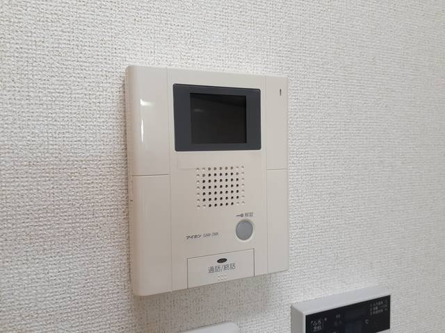 フェニックスの設備