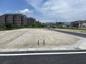 大津市今堅田1丁目10付近　分譲地の画像