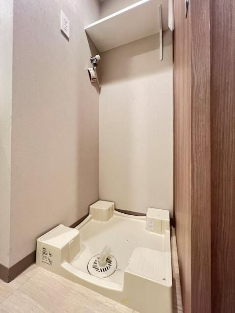 ＨＹ’ｓ　三ノ輪のその他