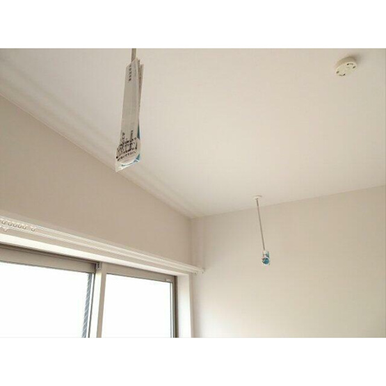【その他】 | DIO下北沢