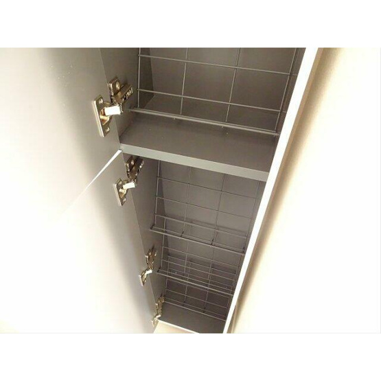 【収納】 | DIO下北沢
