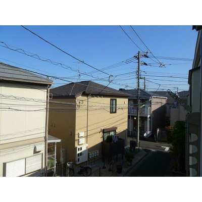 【展望】 | レガロ-再契約型-
