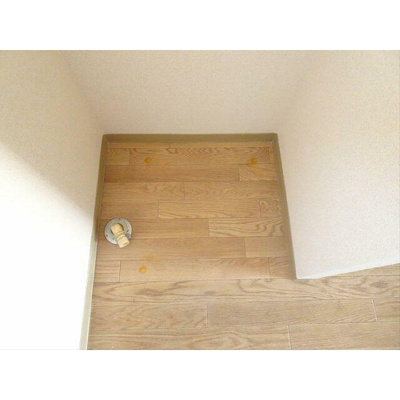【その他】 | レガロ-再契約型-