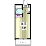 ラフィネ新栄の画像