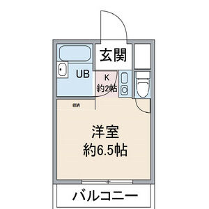 【間取り】 | エンゼル千種