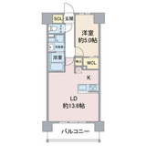 エトワール本郷駅前の画像
