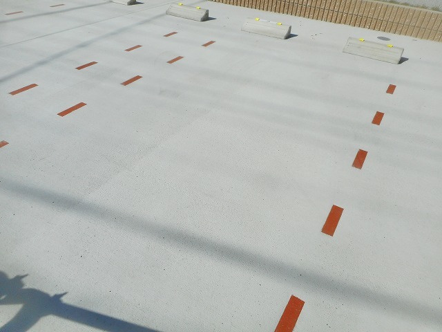 【駐車場】 | イーストスクエア