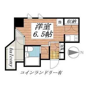 【間取り】 | メゾン・ド・セレブラル