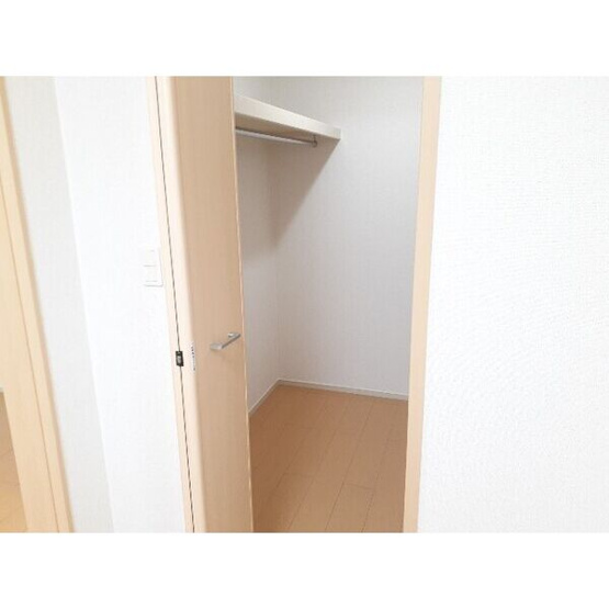 【設備】 | 煌(きらめき)