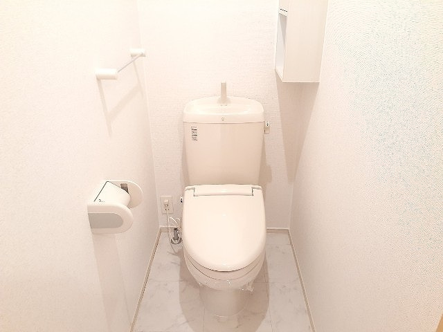 【玄関】 | 煌(きらめき)