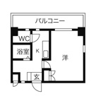 吹上ミルキーウェイの画像