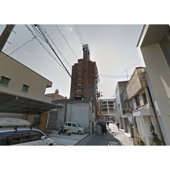 【展望】 | リアライズ大須