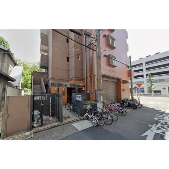 【展望】 | リアライズ大須