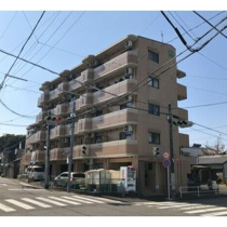ドール津賀田の画像