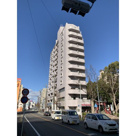 パルナス栄の画像