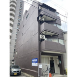 サンハイツ大山の画像