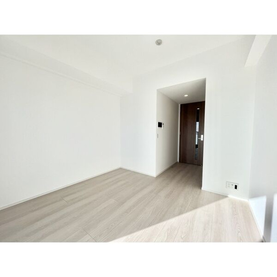 【内装】 | S-RESIDENCE堀田North