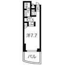 グランステージ千種の画像