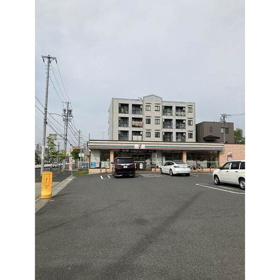 【駐車場】 | ネオサイト