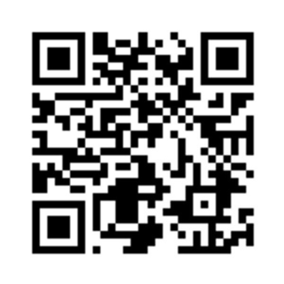 【間取り】 | メイクス名駅南Ⅱ
