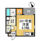 REGALEST要の画像