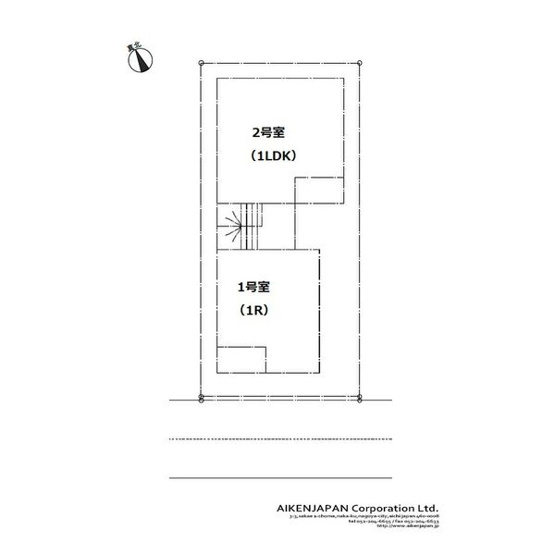 【地図】 | REGALEST要