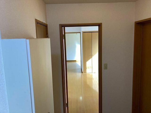 ＡＮＪＵのその他