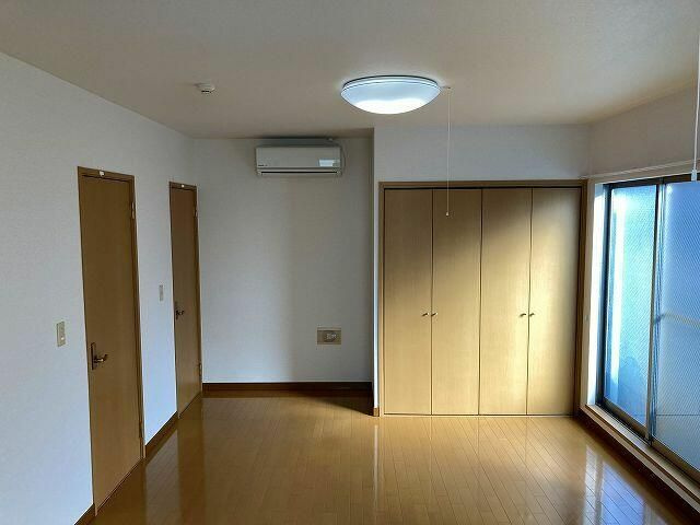 ＡＮＪＵのその他