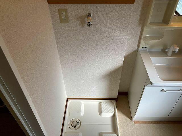 ＡＮＪＵの設備