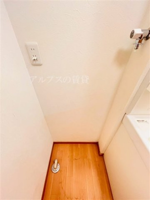 【その他】 | Bonheur E