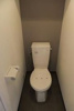 バス･トイレ別 